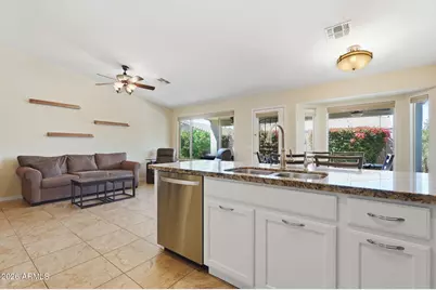 3470 E Gleneagle Place, Chandler, AZ 85249 - Photo 5