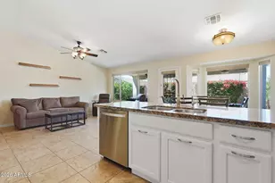 3470 E Gleneagle Pl, Chandler, AZ 85249 - Photo 5