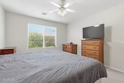 3470 E Gleneagle Place, Chandler, AZ 85249 - Photo 19