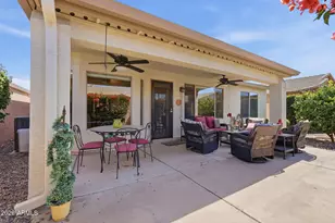 3470 E Gleneagle Pl, Chandler, AZ 85249 - Photo 29