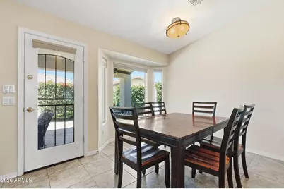 3470 E Gleneagle Place, Chandler, AZ 85249 - Photo 15