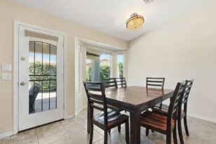 3470 E Gleneagle Pl, Chandler, AZ 85249 - Photo 15