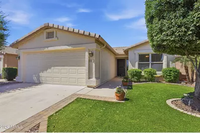 3470 E Gleneagle Place, Chandler, AZ 85249 - Photo 1