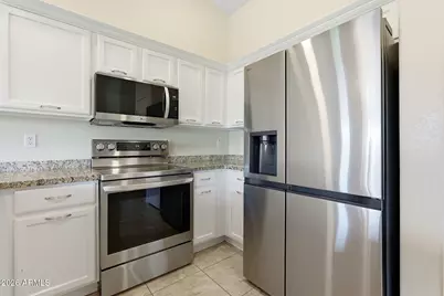 3470 E Gleneagle Place, Chandler, AZ 85249 - Photo 9