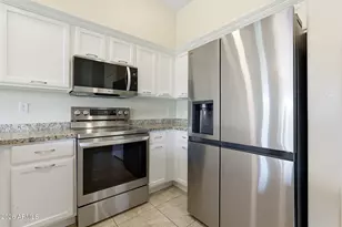 3470 E Gleneagle Pl, Chandler, AZ 85249 - Photo 9