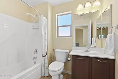 3470 E Gleneagle Place, Chandler, AZ 85249 - Photo 25