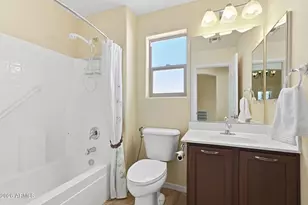3470 E Gleneagle Pl, Chandler, AZ 85249 - Photo 25