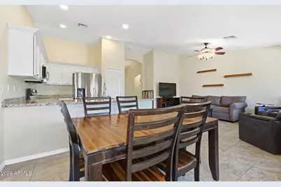 3470 E Gleneagle Place, Chandler, AZ 85249 - Photo 17