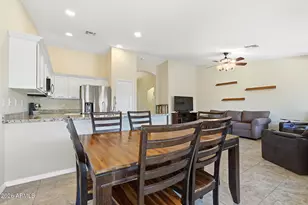 3470 E Gleneagle Pl, Chandler, AZ 85249 - Photo 17