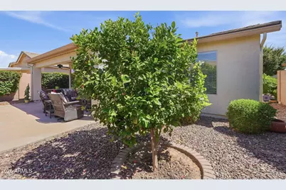 3470 E Gleneagle Place, Chandler, AZ 85249 - Photo 31