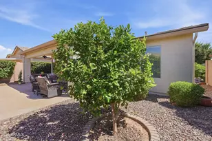 3470 E Gleneagle Pl, Chandler, AZ 85249 - Photo 31