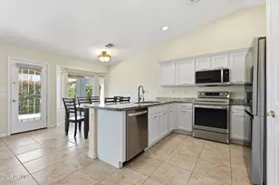 3470 E Gleneagle Pl, Chandler, AZ 85249 - Photo 7
