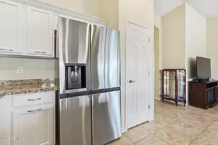 3470 E Gleneagle Pl, Chandler, AZ 85249 - Photo 11
