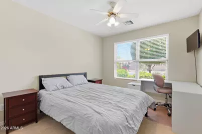 3470 E Gleneagle Place, Chandler, AZ 85249 - Photo 23