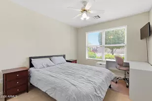 3470 E Gleneagle Pl, Chandler, AZ 85249 - Photo 23