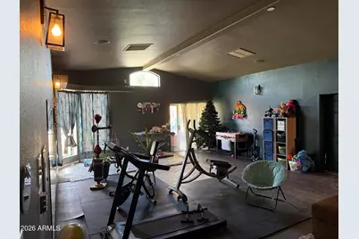 5900 E Hancock Place, Safford, AZ 85546 - Photo 27