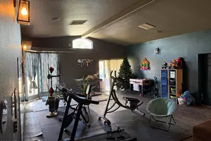 5900 E Hancock Pl, Safford, AZ 85546 - Photo 27