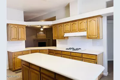 5900 E Hancock Place, Safford, AZ 85546 - Photo 11