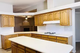 5900 E Hancock Pl, Safford, AZ 85546 - Photo 11