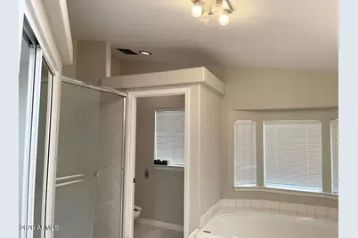 5900 E Hancock Place, Safford, AZ 85546 - Photo 13