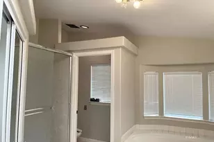 5900 E Hancock Pl, Safford, AZ 85546 - Photo 13