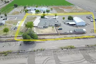 5900 E Hancock Pl, Safford, AZ 85546 - Photo 17