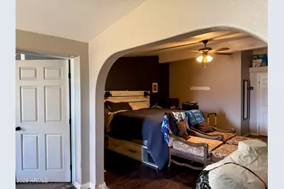 5900 E Hancock Place, Safford, AZ 85546 - Photo 23