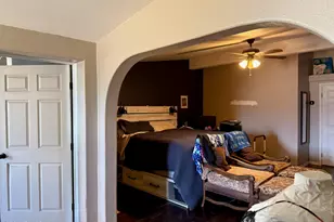 5900 E Hancock Pl, Safford, AZ 85546 - Photo 23