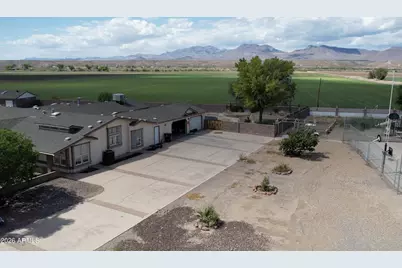 5900 E Hancock Place, Safford, AZ 85546 - Photo 3