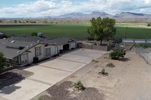 5900 E Hancock Pl, Safford, AZ 85546 - Photo 3