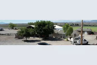 5900 E Hancock Place, Safford, AZ 85546 - Photo 33