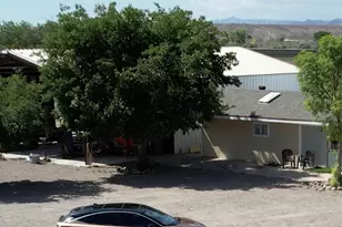 5900 E Hancock Pl, Safford, AZ 85546 - Photo 33
