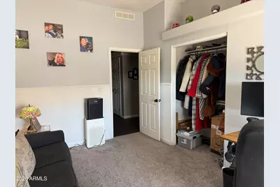 5900 E Hancock Place, Safford, AZ 85546 - Photo 21