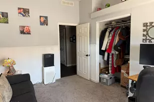 5900 E Hancock Pl, Safford, AZ 85546 - Photo 21