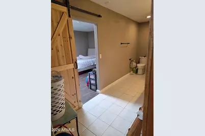 5900 E Hancock Place, Safford, AZ 85546 - Photo 43