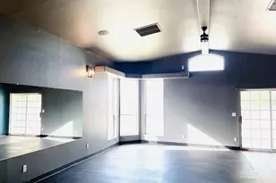 5900 E Hancock Pl, Safford, AZ 85546 - Photo 15