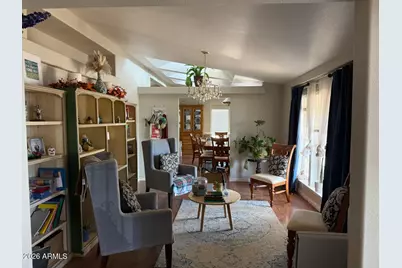 5900 E Hancock Place, Safford, AZ 85546 - Photo 31