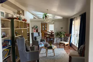5900 E Hancock Pl, Safford, AZ 85546 - Photo 31