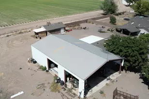 5900 E Hancock Pl, Safford, AZ 85546 - Photo 5