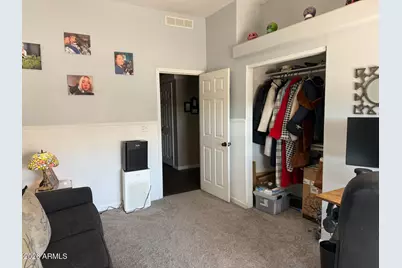5900 E Hancock Place, Safford, AZ 85546 - Photo 25