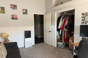 5900 E Hancock Pl, Safford, AZ 85546 - Photo 25