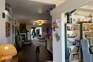 5900 E Hancock Pl, Safford, AZ 85546 - Photo 29