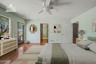 2356 E Cheryl Dr, Phoenix, AZ 85028 - Photo 25