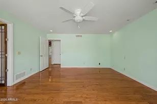 2356 E Cheryl Dr, Phoenix, AZ 85028 - Photo 25