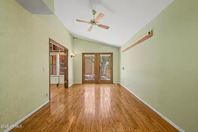 2356 E Cheryl Drive, Phoenix, AZ 85028 - Photo 21