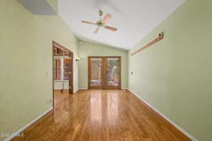 2356 E Cheryl Dr, Phoenix, AZ 85028 - Photo 21