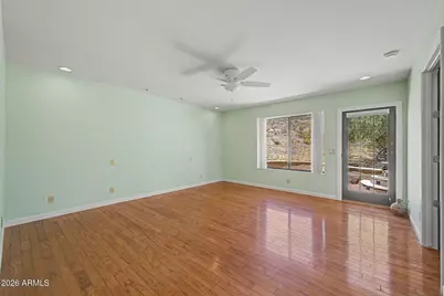2356 E Cheryl Drive, Phoenix, AZ 85028 - Photo 23