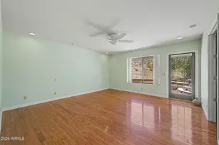 2356 E Cheryl Dr, Phoenix, AZ 85028 - Photo 23