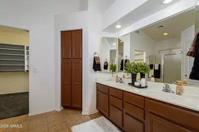 17804 N Phoenician Drive, Surprise, AZ 85374 - Photo 17