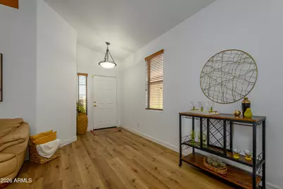 17804 N Phoenician Drive, Surprise, AZ 85374 - Photo 5